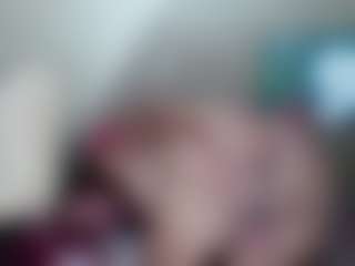 gabriela alexandra garcia's Live Sex Cam Show