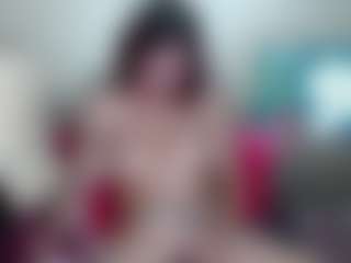 gabriela alexandra garcia's Live Sex Cam Show