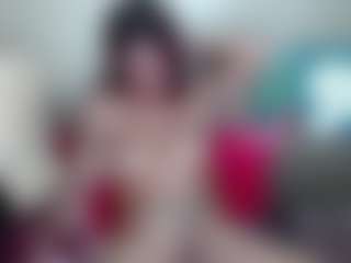 Live cam show with gabriela alexandra garcia - Tattoos on crypto-cams