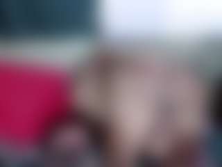 Live cam show with gabriela alexandra garcia - Orgasm on Nude Chat * 1 On 1 Webcam Sex * Live Cam Show