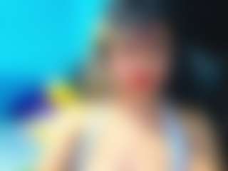 Live cam show with hairyduchess - Hairy Pussy on Dare Cams