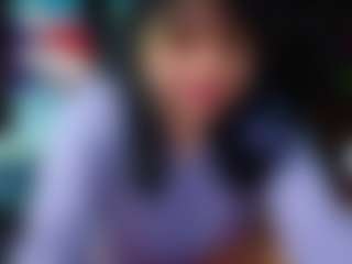 hairyduchess's Live Sex Cam Show