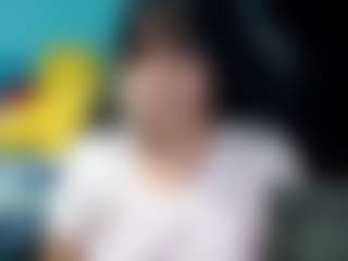 Live cam show with hairyduchess - Strapon on numayanayam.club