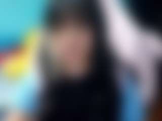 hairyduchess's Live Sex Cam Show