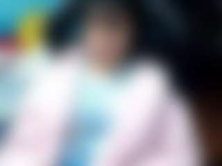 Live cam show with hairyduchess - Period on slutload