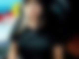 Live cam show with hairyduchess - Hairy Young Adult on https://playwithruby.com