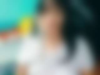 Live cam show with hairyduchess - Mexican on thefappeningchat.com | mexico