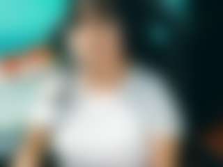 Live cam show with hairyduchess - Mexican on Big Tits | mexico