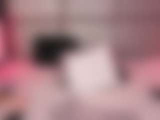 KENDAL's Live Sex Cam Show