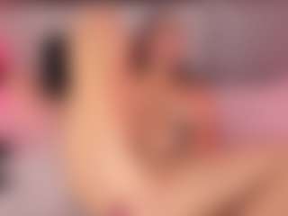 KENDAL's Live Sex Cam Show