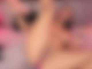 KENDAL's Live Sex Cam Show