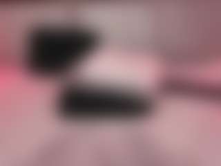 Live cam show with KENDAL - Latina on parknlotfishbdy | colombia