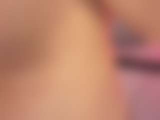 Live cam show with KENDAL - Young Adult on Ass Tok