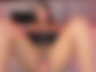 KENDAL's Live Sex Cam Show