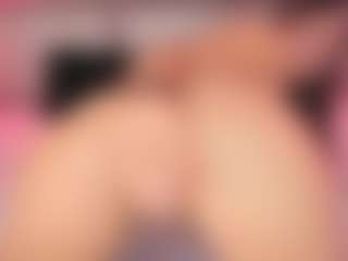 Live cam show with KENDAL - Lovense on anonymated.com