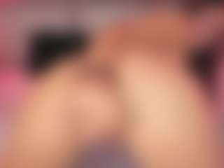 Live cam show with KENDAL - Toys on anonymated.com