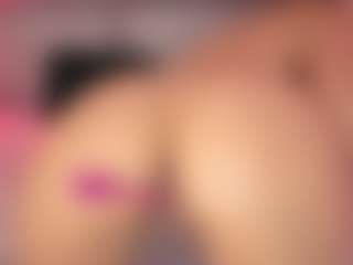 Live cam show with KENDAL - Young Adult on anonymated.com