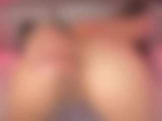 Live cam show with KENDAL - Big Tits on MyBangCams