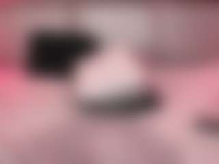KENDAL's Live Sex Cam Show