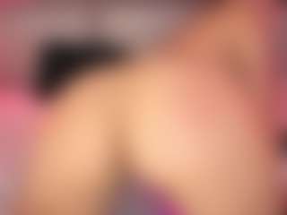 Live cam show with KENDAL - Big Ass on testsause.com | colombia
