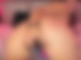 Live cam show with KENDAL - Teen (18+) on testsause.com