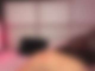 Live cam show with KENDAL - Anal on Hubzter Live