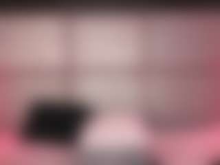Live cam show with KENDAL - Amateur on hotwifechat.live