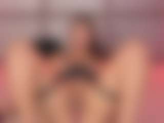 Live cam show with KENDAL - No Smoking on live18s.com