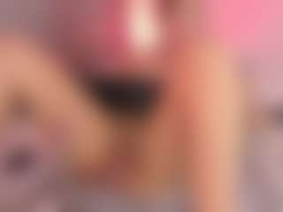 KENDAL's Live Sex Cam Show