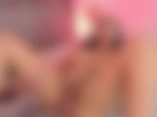 KENDAL's Live Sex Cam Show