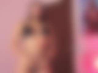 KENDAL's Live Sex Cam Show