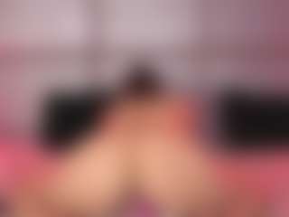 KENDAL's Live Sex Cam Show