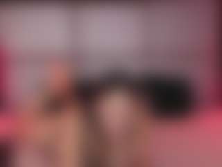 KENDAL's Live Sex Cam Show