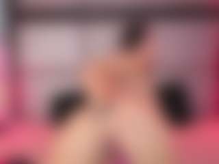KENDAL's Live Sex Cam Show