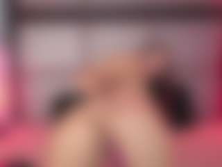 KENDAL's Live Sex Cam Show