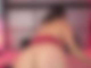 KENDAL's Live Sex Cam Show