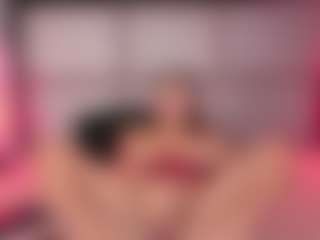 KENDAL's Live Sex Cam Show