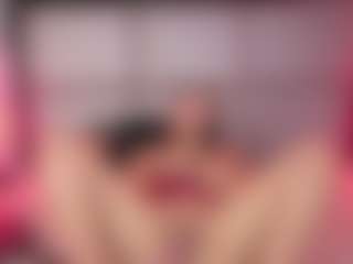 KENDAL's Live Sex Cam Show