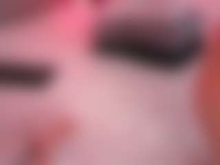 KENDAL's Live Sex Cam Show