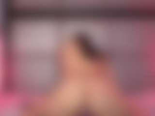 Live cam show with KENDAL - Latina on SpunkLive | colombia