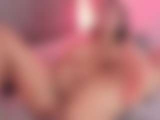 KENDAL's Live Sex Cam Show