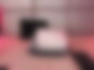 KENDAL's Live Sex Cam Show