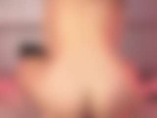 KENDAL's Live Sex Cam Show