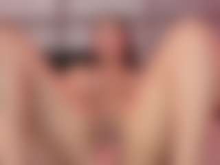 KENDAL's Live Sex Cam Show