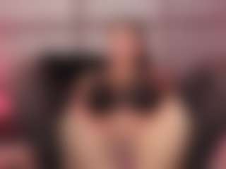 KENDAL's Live Sex Cam Show