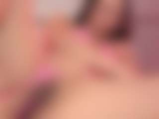 KENDAL's Live Sex Cam Show