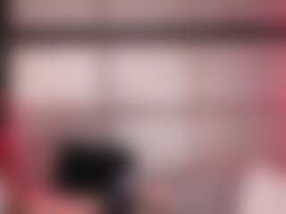 KENDAL's Live Sex Cam Show
