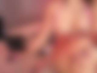 KENDAL's Live Sex Cam Show