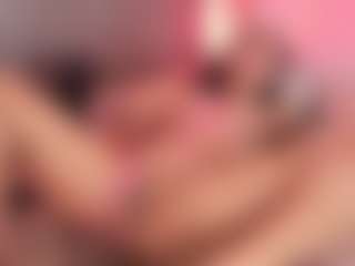 KENDAL's Live Sex Cam Show