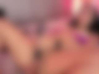 KENDAL's Live Sex Cam Show